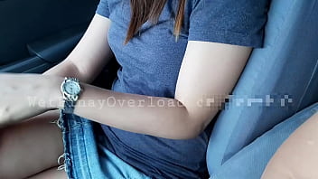 Horny Pinay Escort Dances, Gets Fucked and Creampied in Hotel
