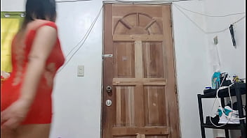 Nagulat si Kuya Rider sa Sout Ko, Niligawan at Kinantot Ako sa Puwet Nang Hard – Pinay Lover Ph