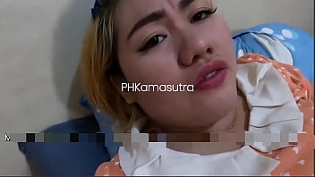Pinay Scandal