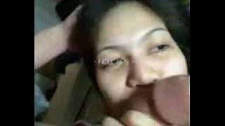 Pinay Doktora