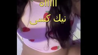 Filipino Doctor Scandal Fucking Hot Nurse In Clinic
