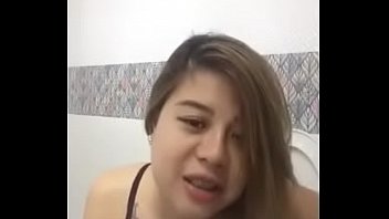 Thicc Pinay Mo Babe