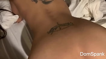 Filipina Beauties Take Double Pleasure In Wild Threesome.