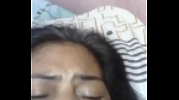 Pinay 3