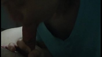 Asian MILF – Friend’s Son Chris Cumming in My Mouth