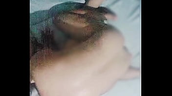 Kinantot ang Kabit sa Dubai: OFW Pinay Sex Scandal