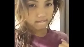 Nilibugan