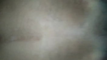 Pinay Wife Naughty with Bestfriend