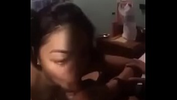 Pinay’s Deep Throat