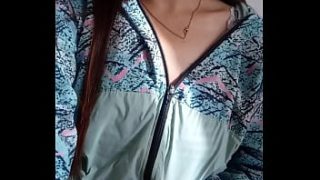 Escandalo Pack Universitaria Unam