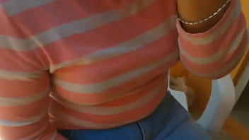 Pinay Fucked Outside The House