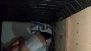Pinay Hotel Sex Diary 4