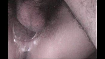 Filipina MILF