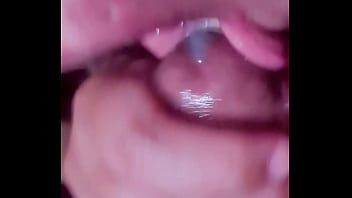 Hungry Yaya Craves Cum, Suck Me Quick Before the Wife Comes