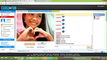 Sexy Pinay Flick