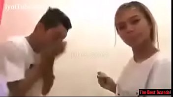 Pinay Jack n Poy Jorpetz