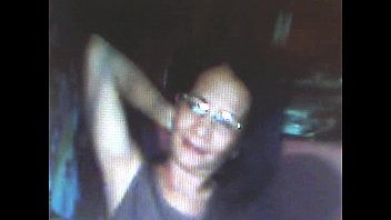 ELLAMAY JUAN MARCOS – MILF still wild and craving on cam