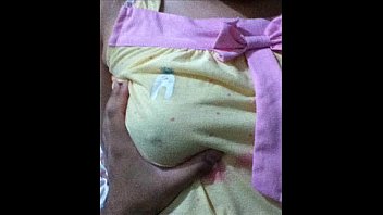 Pinay Scandal: Vincennes Estember