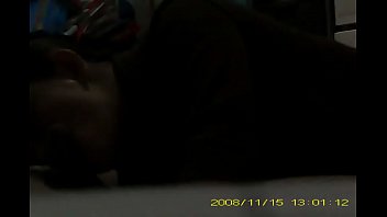 10 Minute Blowjob