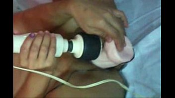 SOLO PINAY FINGERING HER WET PUSSY PART 2
