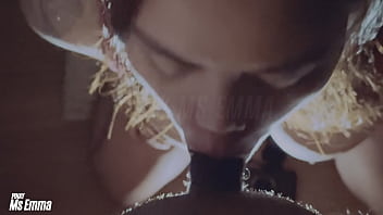 My Wife Sucks My Friend’s Cock and Swallows Every Drop