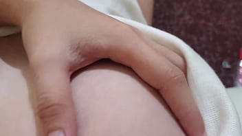 Pinay Teen Video Call Sex (Message Me in TG)