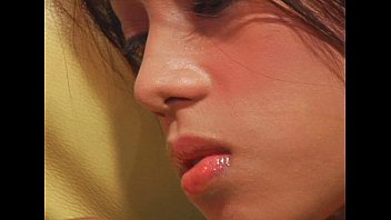 Pinay Pinups Vol2 – Wildlife Fuckfest