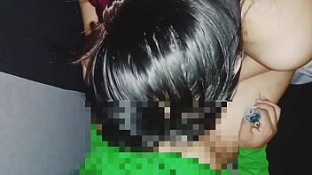 Asian Hotel Fuck With Pinay Bbw