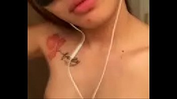 Hot Camfrog Live Show