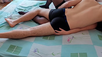 Loud Moans Begging For More Pussy Orgasms – Luxury Pleasure