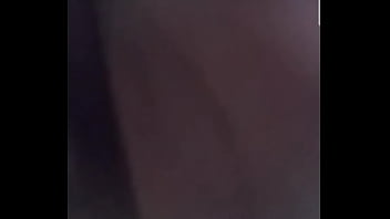 Hot Gf Finger Fun
