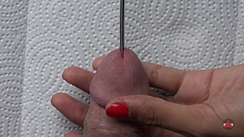 Deep Throat Pleasure