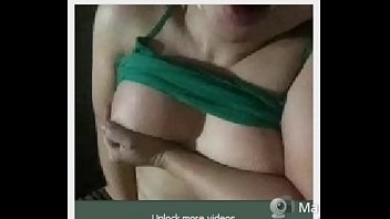 Malibog Chubby Z Mom