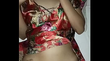 Tiny Pinay Got Hard Fuck!