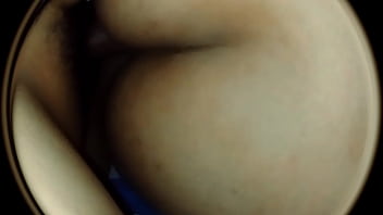 Pinay Fucks Yamyam In Secret Affair