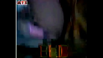 Pinay Doktora 3: Masikip Na Pagsusuri