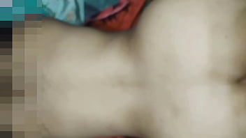 You Want This Job? Dripping Wet Pussy
