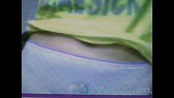 Filthy Pinay Slut Jedda Araza Gets Ravaged Again In Pabalan Subdivision