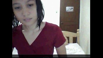 Filipina Virgin: Innocently Adorable And Desperately Needy