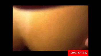 Innocent Young Slut Begging For A Hard Fucking