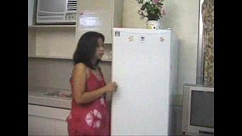 Filipina Couples Getting Nasty In The Bedroom