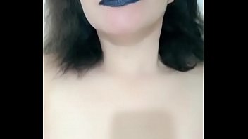Filthy Pinay Slut Strips And Grinds For Her Stepdaddy