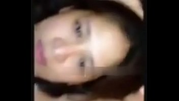 Filipina Anne Rose’s Explicit Leaked Video