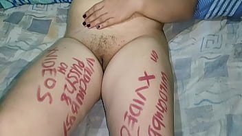 Thick Pinay Wife Gets Horny And Seduces The Mistress