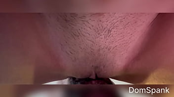 Filipina Teen Slut’s Tight Wet Hole Pounded And Gagged Until She Squeals With Pleasure, Full-length Video With Explosive Cumshot In Hd