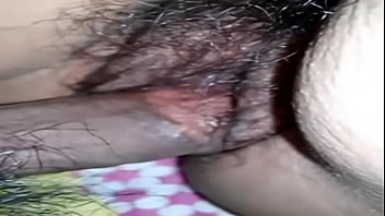 My Girlfriend’s Leaked Filipino Sex Tape