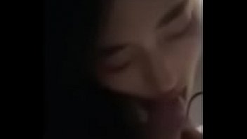 Filipina Fuck Buddy’s Sweet Pussy