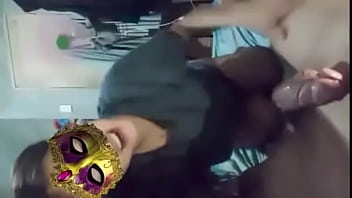 Stunning 18-year-oil Pinay College Girl I Convinced To Collaborate With Me, She’s Incredible In Bed. Part 2