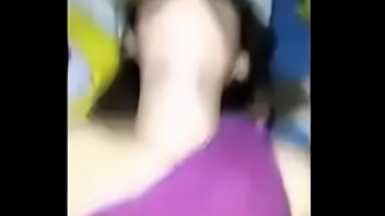 Filipina Fuck Fest Firsthand