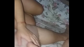 Filthy Amateur Home Video